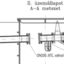 Mérnöki szaktanácsadás