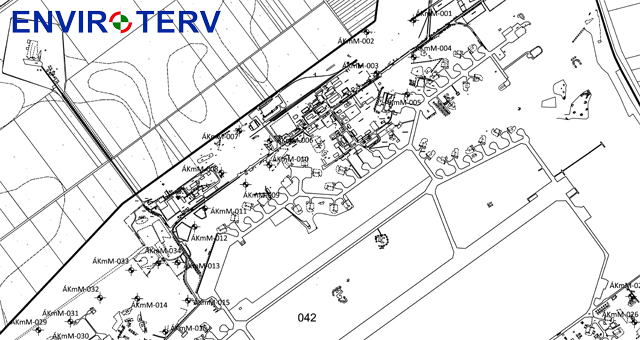 Enviroterv